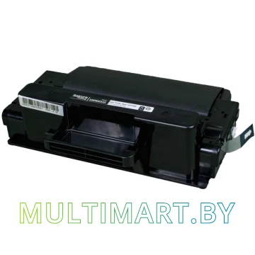 Картридж Sakura Printing SA106R02310 (аналог Xerox 106R02310)